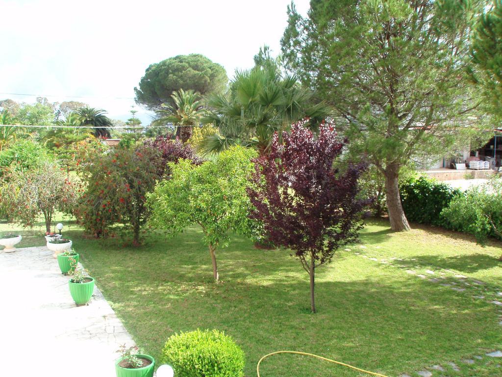 Finikes Studios Kefalonia Sami (Kefalonia) Exterior foto